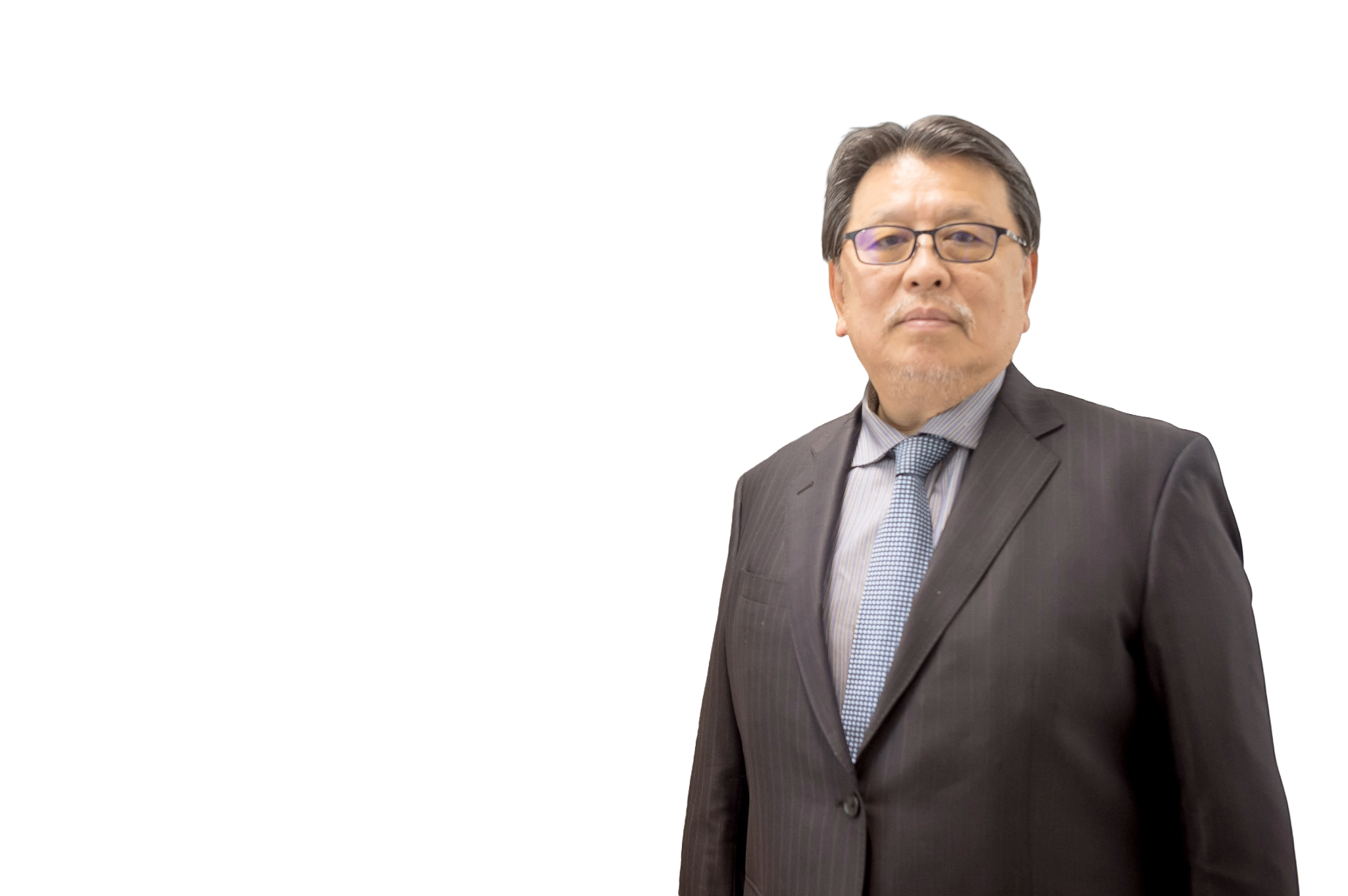 20260403 内田健治(新オフィス) no bg